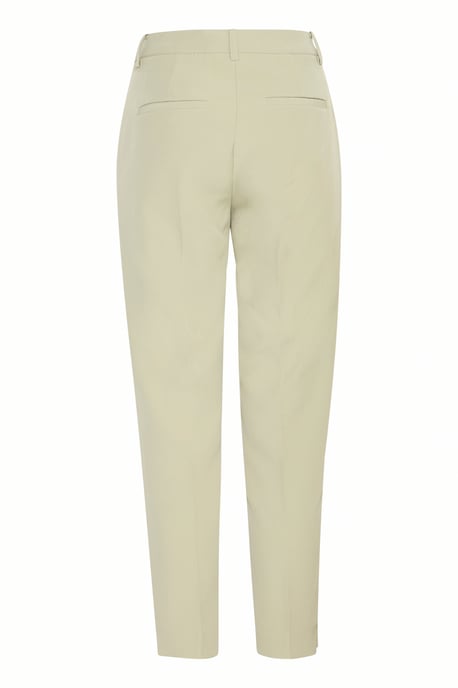 Anzug IHLEXI Hose Classic fit - Image 5