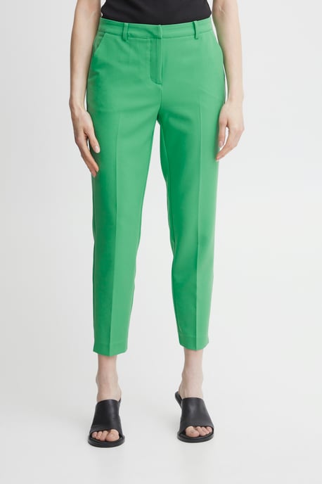 Anzug IHLEXI Hose Classic fit - Image 3