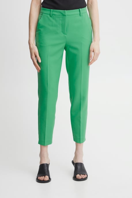 Anzug IHLEXI Hose Classic fit - Image 4