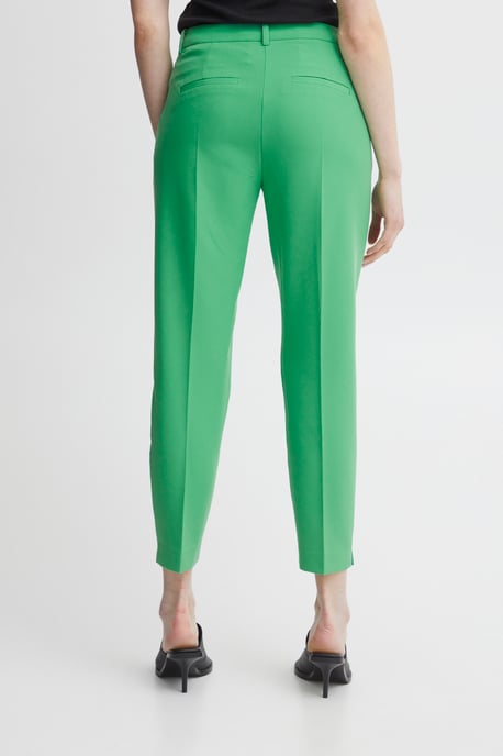 Anzug IHLEXI Hose Classic fit - Image 5