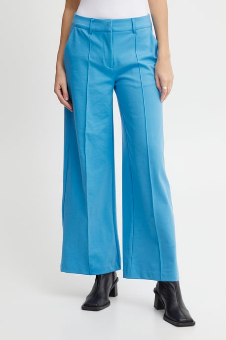 Casual IHKATE Hose Loose fit - Image 2