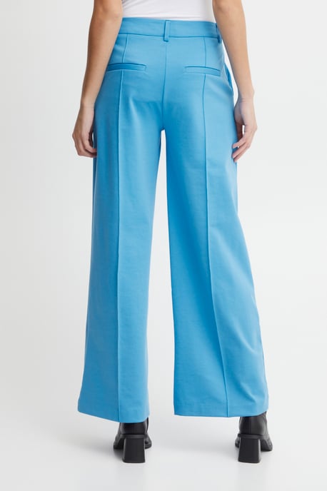 Casual IHKATE Hose Loose fit - Image 3
