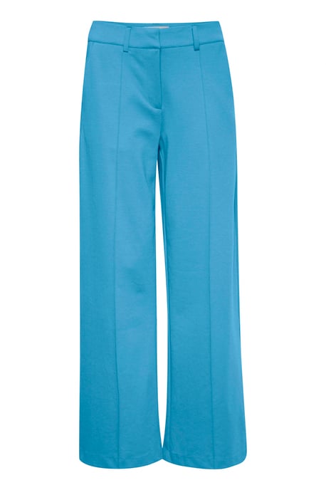 Casual IHKATE Hose Loose fit - Image 4