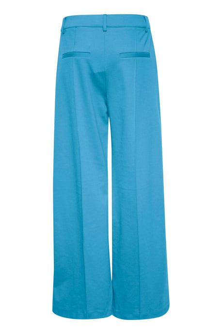 Casual IHKATE Hose Loose fit - Image 5