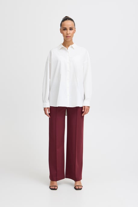 Casual IHKATE Hose Loose fit - Image 1