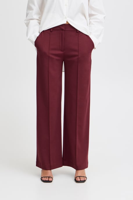 Casual IHKATE Hose Loose fit - Image 2