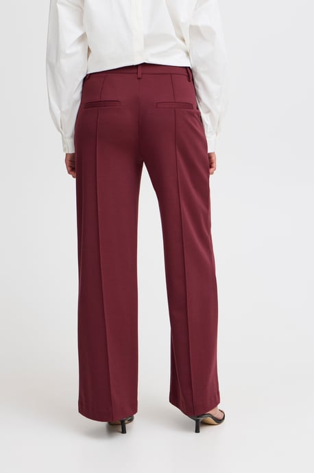 Casual IHKATE Hose Loose fit - Image 3
