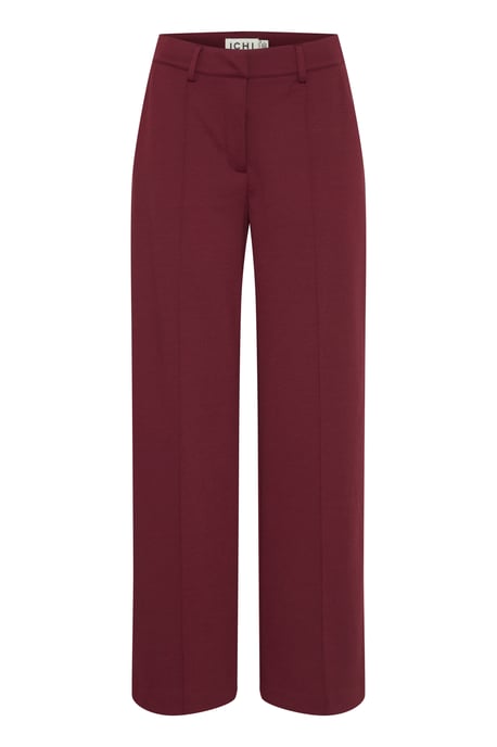 Casual IHKATE Hose Loose fit - Image 4