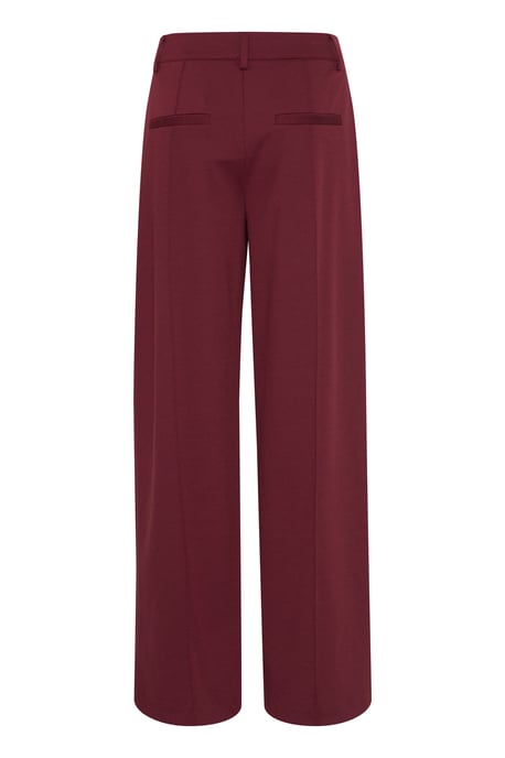 Casual IHKATE Hose Loose fit - Image 5