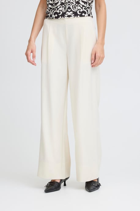 Casual Hose IHDOTTE Casual Hose - Image 2