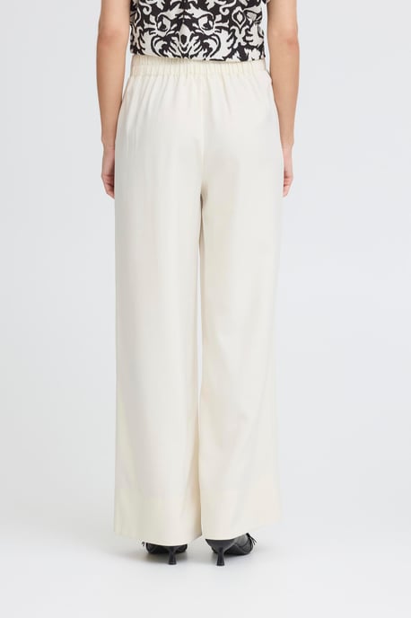 Casual Hose IHDOTTE Casual Hose - Image 3