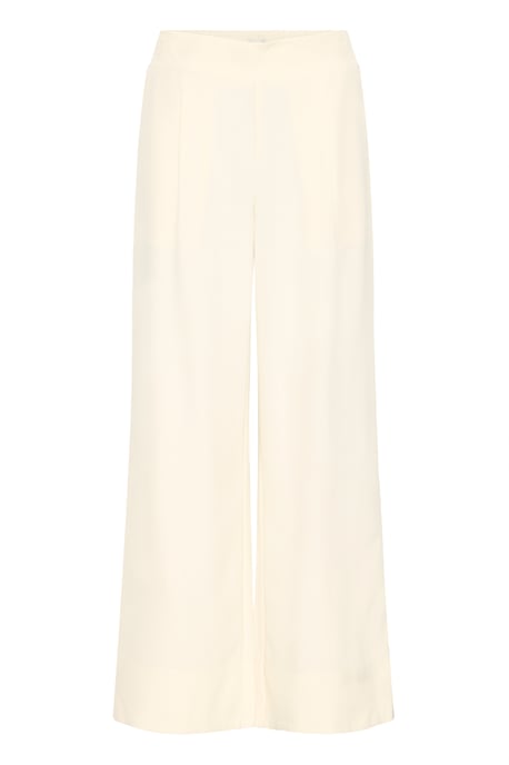 Casual Hose IHDOTTE Casual Hose - Image 4