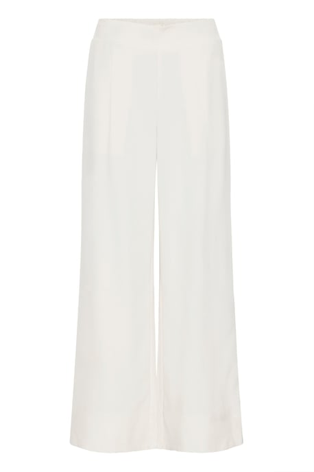 Casual Hose IHDOTTE Casual Hose - Image 5