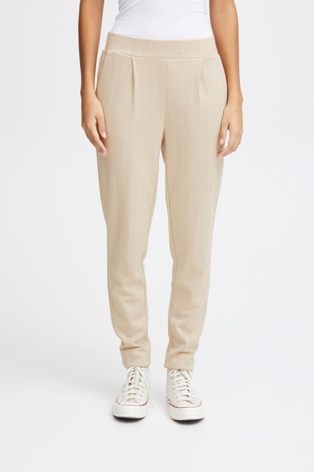 Casual Hose IHRUTI Hose Regular fit - Image 2