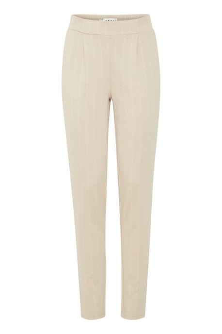 Casual Hose IHRUTI Hose Regular fit - Image 4