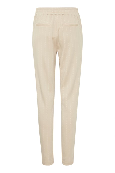 Casual Hose IHRUTI Hose Regular fit - Image 5