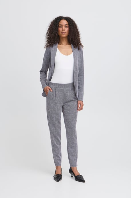 Casual IHKATE Casual Regular fit - Image 1