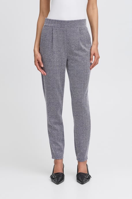 Casual IHKATE Casual Regular fit - Image 2
