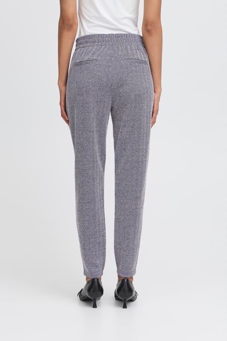 Casual IHKATE Casual Regular fit - Image 3