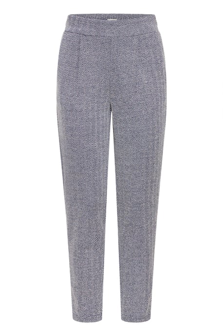 Casual IHKATE Casual Regular fit - Image 4