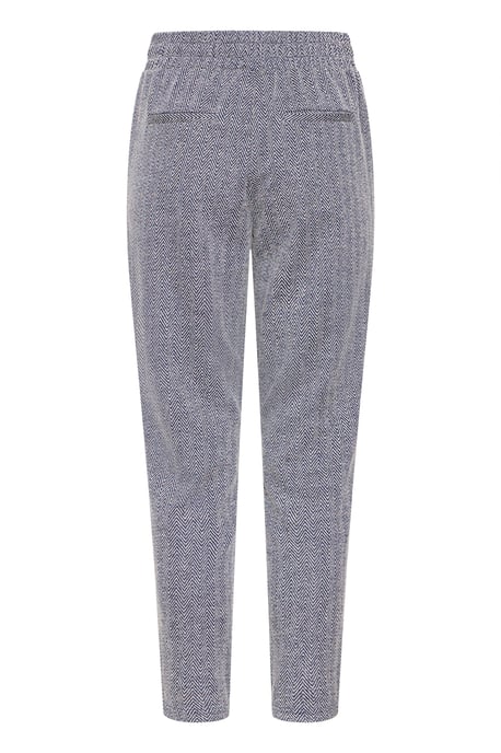 Casual IHKATE Casual Regular fit - Image 5