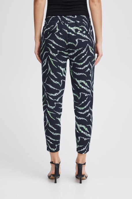 Casual Hose IHKATE Casual Hose Regular fit - Image 3