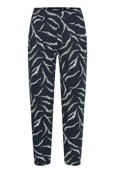 Casual Hose IHKATE Casual Hose Regular fit - Image 4
