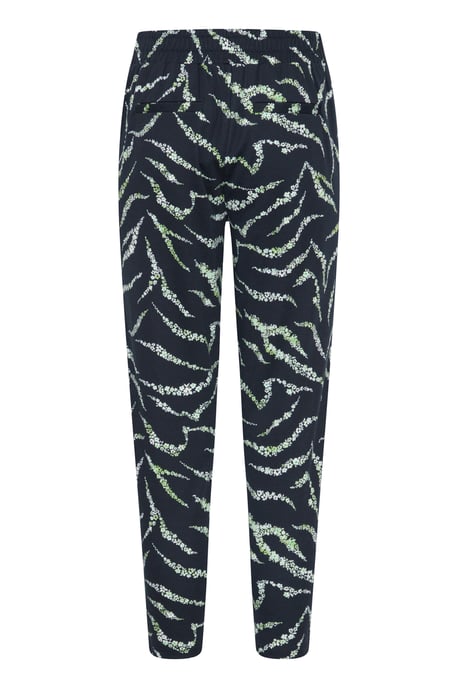 Casual Hose IHKATE Casual Hose Regular fit - Image 5