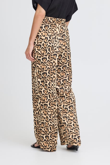 Overall IHNIMA Overall Regular fit - Image 3