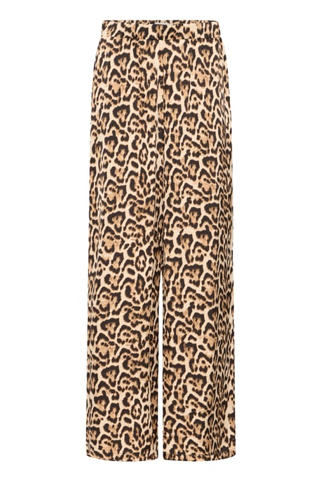 Overall IHNIMA Overall Regular fit - Image 4
