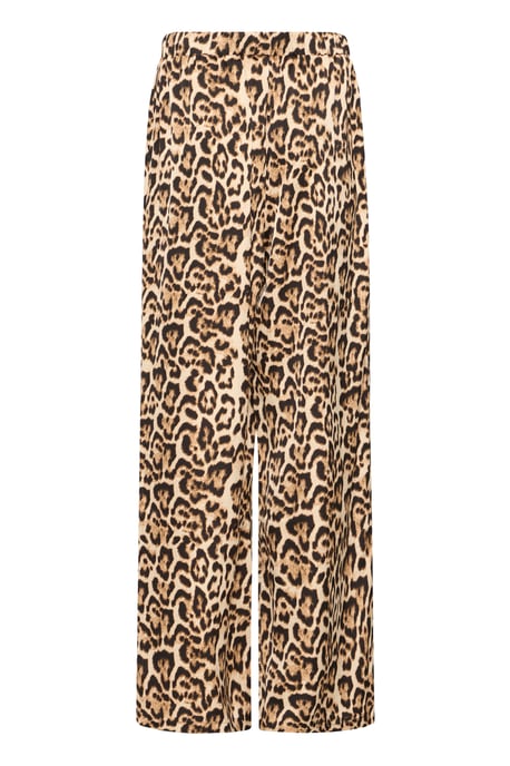 Overall IHNIMA Overall Regular fit - Image 5
