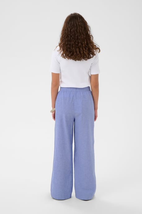Casual Hose CUarletty Casual Hose - Image 2