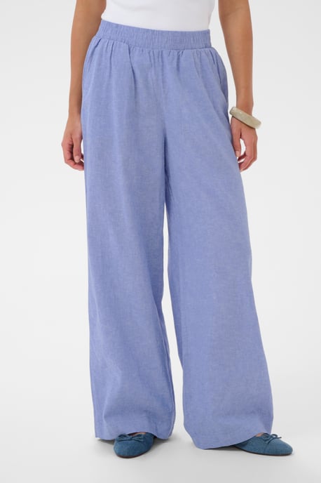 Casual Hose CUarletty Casual Hose - Image 3