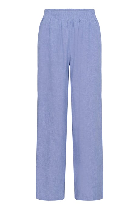 Casual Hose CUarletty Casual Hose - Image 4
