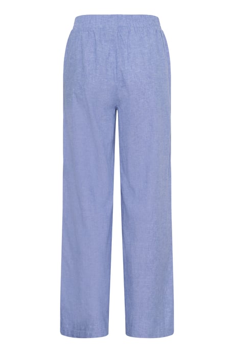 Casual Hose CUarletty Casual Hose - Image 5