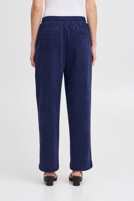 Casual Hose IHKATE Regular fit - Image 3