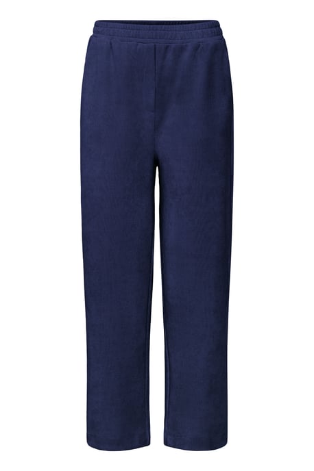 Casual Hose IHKATE Regular fit - Image 4