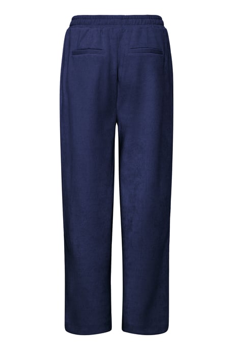 Casual Hose IHKATE Regular fit - Image 5