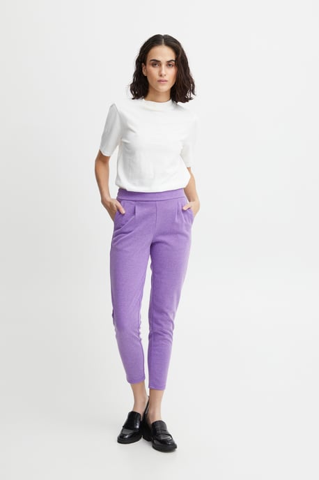 Casual IHKATE Regular fit - Image 1