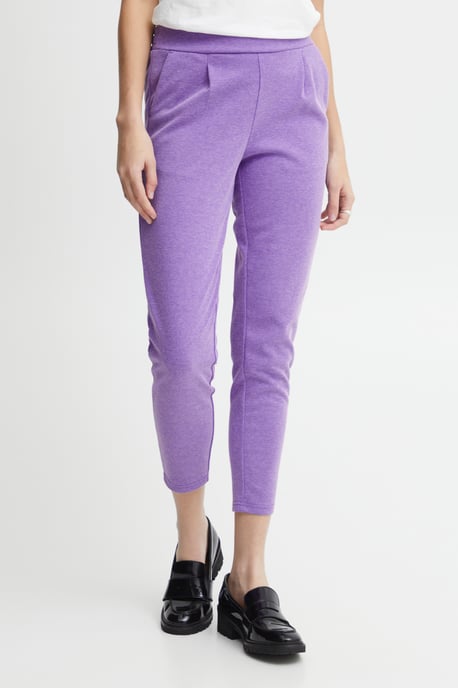 Casual IHKATE Regular fit - Image 2