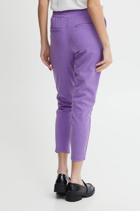 Casual IHKATE Regular fit - Image 3