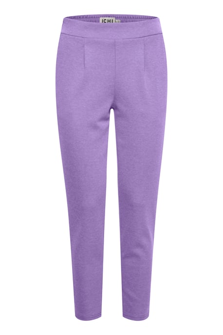 Casual IHKATE Regular fit - Image 4