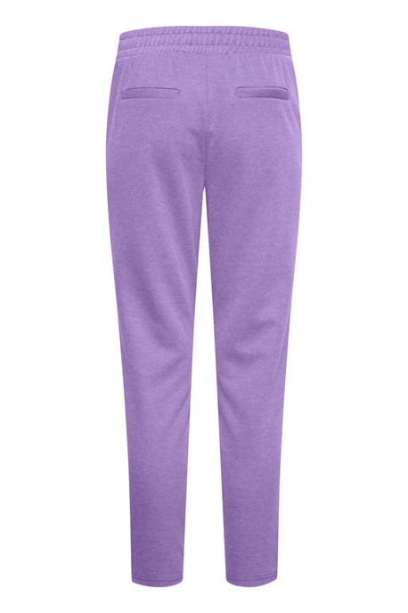 Casual IHKATE Regular fit - Image 5