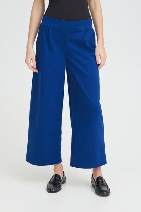 Casual IHKATE Casual Straight fit - Image 2