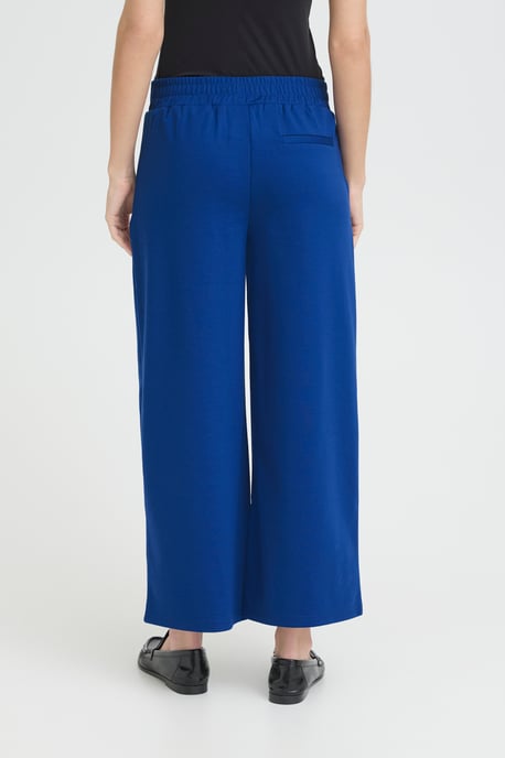 Casual IHKATE Casual Straight fit - Image 3