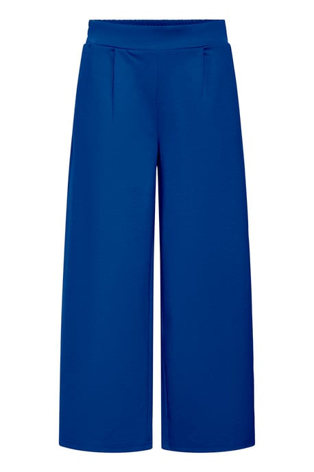 Casual IHKATE Casual Straight fit - Image 4