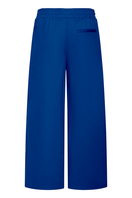 Casual IHKATE Casual Straight fit - Image 5