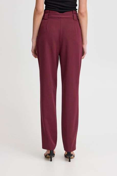Casual Hose IXCAISY Hose Regular fit - Image 3