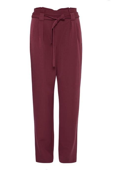 Casual Hose IXCAISY Hose Regular fit - Image 4