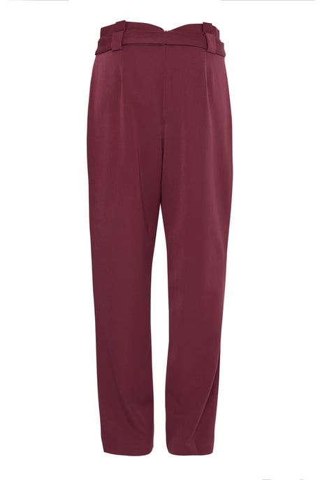 Casual Hose IXCAISY Hose Regular fit - Image 5